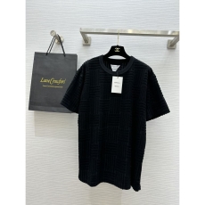 Bottega Veneta T-Shirts